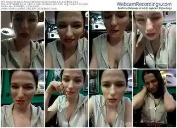 stripchat-brilliant-queen1-04-13-2024-02-40-52