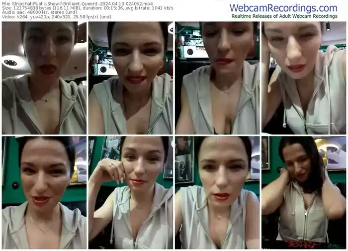 stripchat-brilliant-queen1-04-13-2024-02-40-52