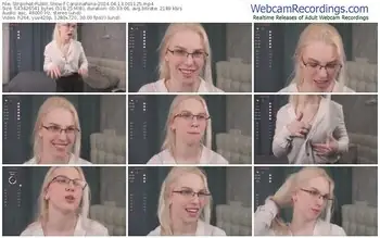 stripchat-carolinafaria-04-13-2024-00-11-25