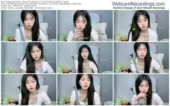 stripchat-caroline-175-04-13-2024-08-52-57