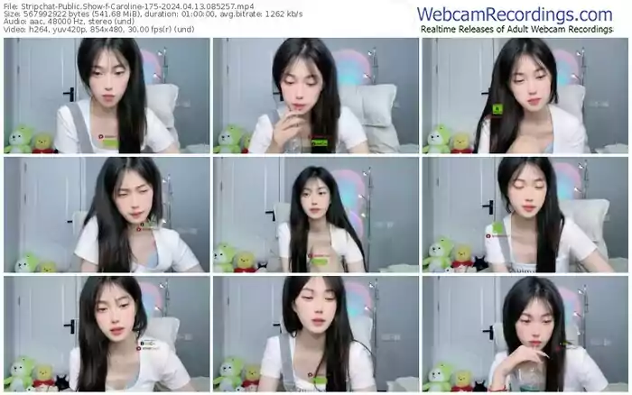 stripchat-caroline-175-04-13-2024-08-52-57