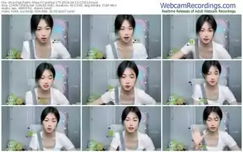 stripchat-caroline-175-04-13-2024-12-51-14