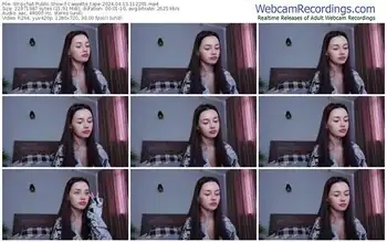 stripchat-cassette_tape-04-13-2024-11-22-01