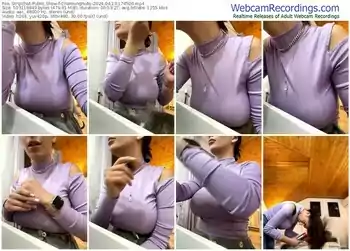 stripchat-charmingruby-04-13-2024-17-45-06