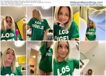 stripchat-chel_sea_-04-13-2024-23-52-07