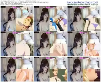 stripchat-coffee-wet-04-13-2024-08-09-03