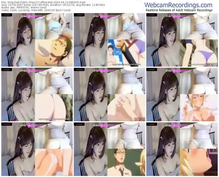 stripchat-coffee-wet-04-13-2024-08-09-03