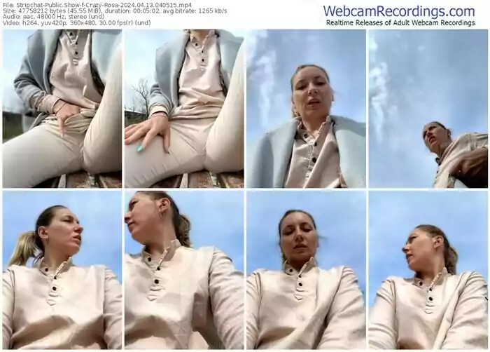 stripchat-crazy-rosa-04-13-2024-04-05-15