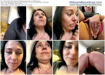 stripchat-cutenata-04-13-2024-15-08-58