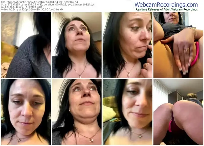 stripchat-cutenata-04-13-2024-15-08-58