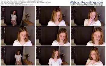 stripchat-cute_adelin-04-13-2024-23-33-18