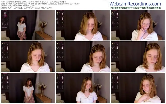 stripchat-cute_adelin-04-13-2024-23-33-18