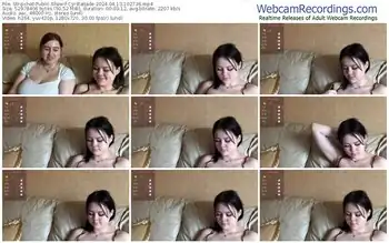 stripchat-cyrstaljade-04-13-2024-10-27-36