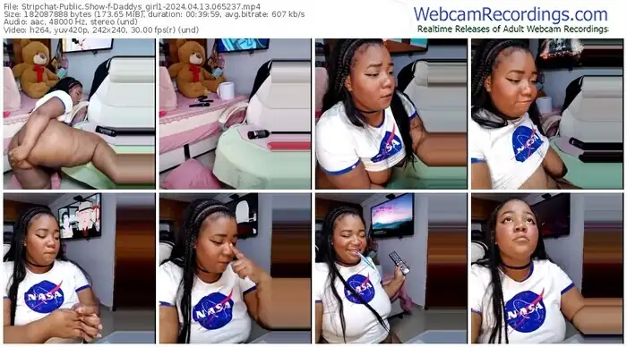 stripchat-daddys_girl1-04-13-2024-06-52-37