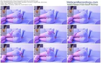 stripchat-danagill-04-13-2024-15-49-00