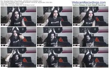 stripchat-dark__elf-04-13-2024-23-36-50