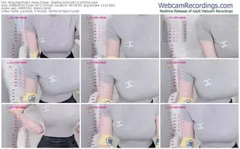 stripchat-deer---banbie-04-13-2024-00-35-16