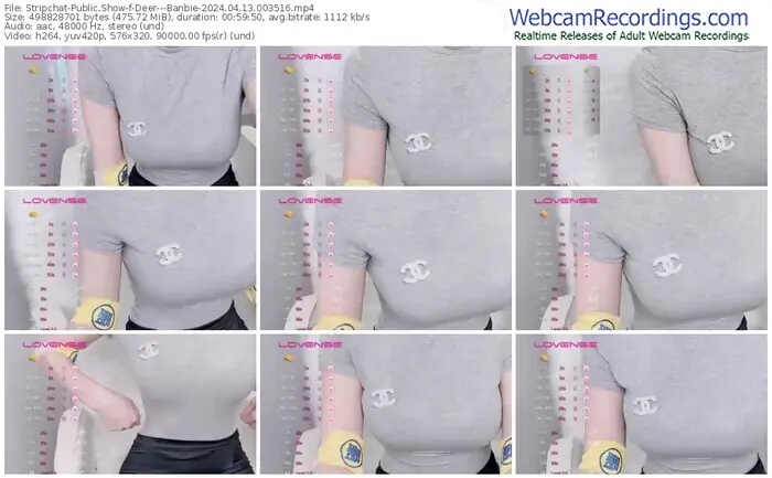 stripchat-deer---banbie-04-13-2024-00-35-16