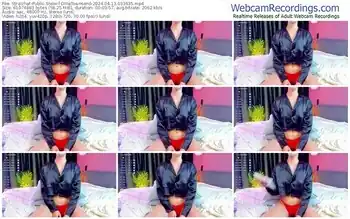 stripchat-dinatownsend-04-13-2024-03-36-35