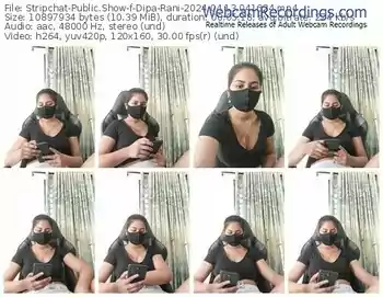 stripchat-dipa-rani-04-13-2024-04-16-24