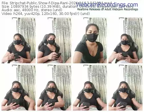 stripchat-dipa-rani-04-13-2024-04-16-24