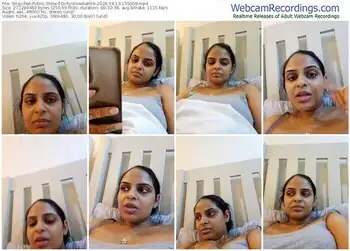 stripchat-dirtysnowball69-04-13-2024-15-50-08