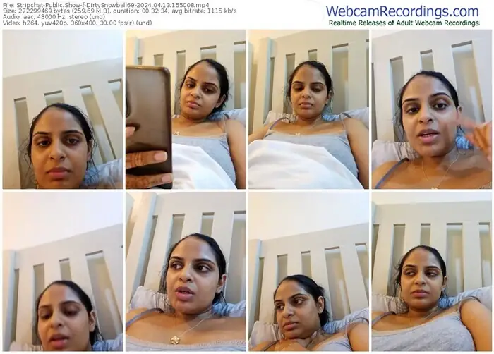 stripchat-dirtysnowball69-04-13-2024-15-50-08