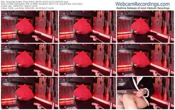 stripchat-eva_bdsm-04-13-2024-09-25-54