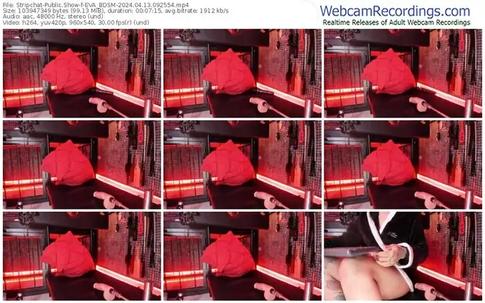 stripchat-eva_bdsm-04-13-2024-09-25-54