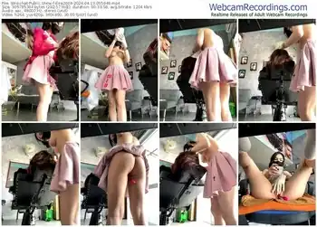 stripchat-eira2004-04-13-2024-05-59-49