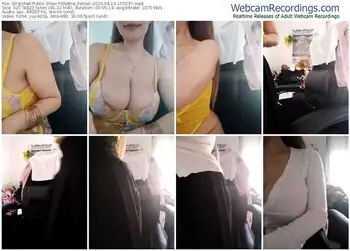 stripchat-elettra_ferrari-04-13-2024-15-50-37