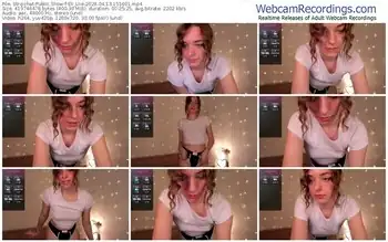 stripchat-eli_llie-04-13-2024-15-16-01