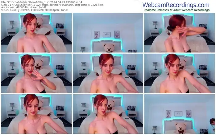 stripchat-ella_rush-04-13-2024-23-33-00