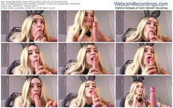 stripchat-evacanton-04-13-2024-21-24-10