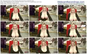 stripchat-evakrystal-04-13-2024-09-34-35