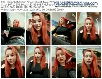 stripchat-frost_foxy-04-13-2024-06-01-46