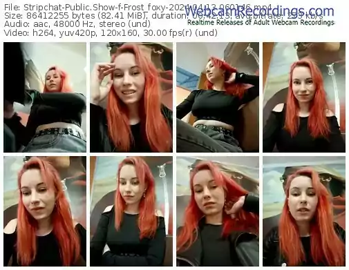 stripchat-frost_foxy-04-13-2024-06-01-46