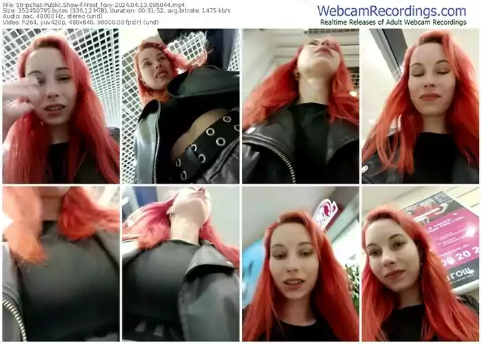 stripchat-frost_foxy-04-13-2024-09-50-44