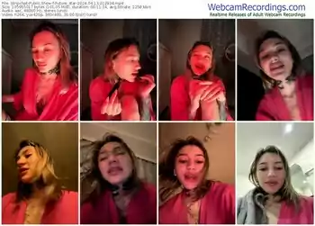 stripchat-future_star-04-13-2024-01-29-34