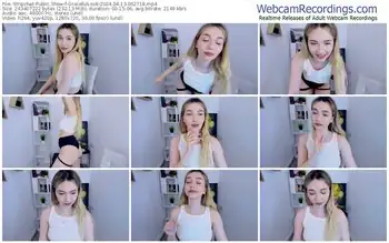 stripchat-gracefullook-04-13-2024-06-27-18