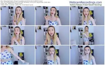 stripchat-gracefullook-04-13-2024-08-09-13