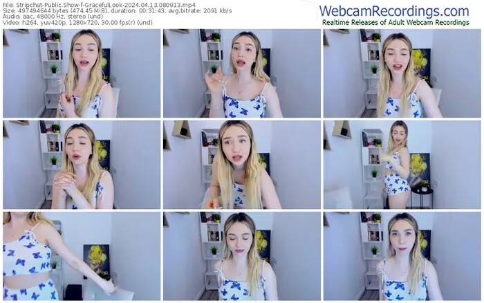 stripchat-gracefullook-04-13-2024-08-09-13