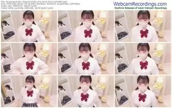 stripchat-hono_cha-04-13-2024-14-36-48