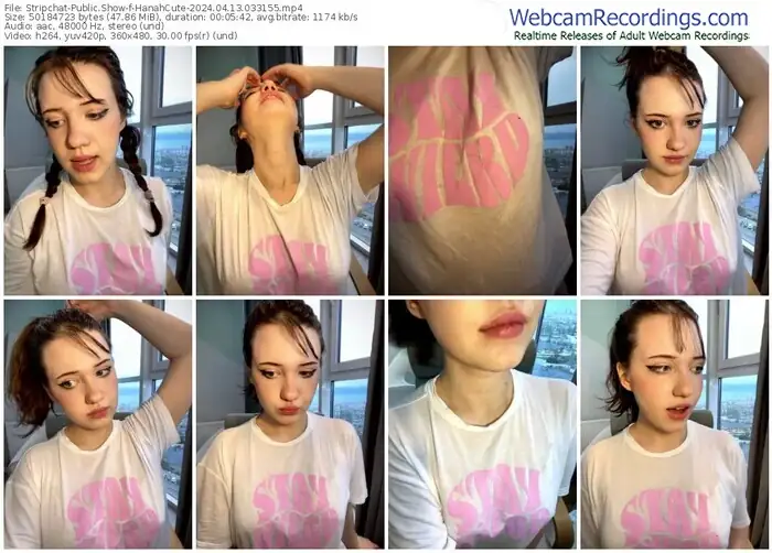 stripchat-hanahcute-04-13-2024-03-31-55