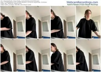 stripchat-holly_moli-04-13-2024-01-33-06