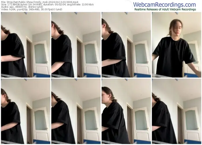 stripchat-holly_moli-04-13-2024-01-33-06