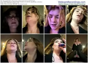 stripchat-holy_tereza-04-13-2024-19-07-35