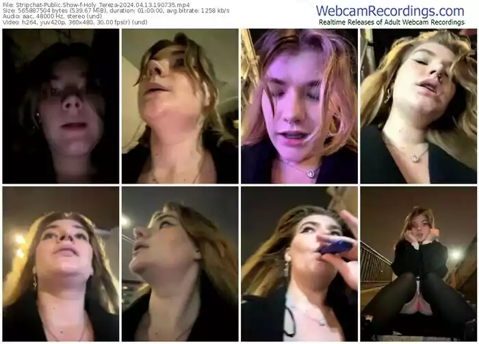 stripchat-holy_tereza-04-13-2024-19-07-35