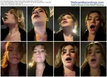 stripchat-holy_tereza-04-13-2024-20-07-50