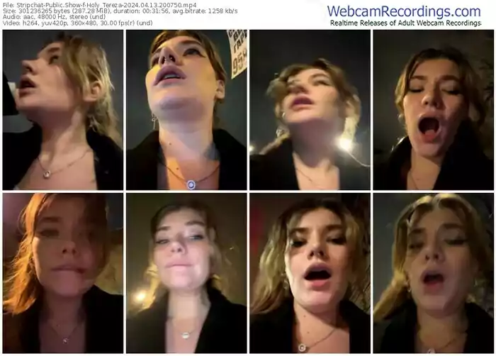 stripchat-holy_tereza-04-13-2024-20-07-50